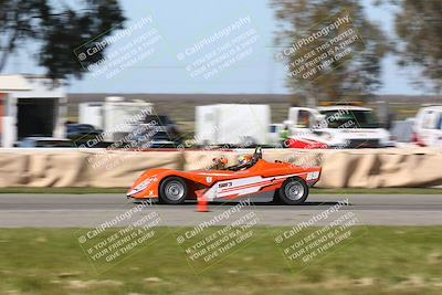 media/Mar-16-2024-CalClub SCCA (Sat) [[de271006c6]]/Group 5/Race/